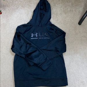 Under Armour Men’s XL Hoodie